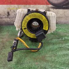 Contatto Spiralato Sensore Angolo Sterzo Smart Forfour 454 MK1 2004 A4545401244