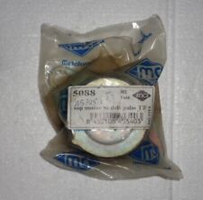 MC 5088  15705/3  Supporto