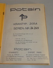 Manuale Operativo / Guida