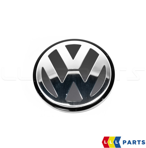 Nuovo originale volkswagen - nuovo,