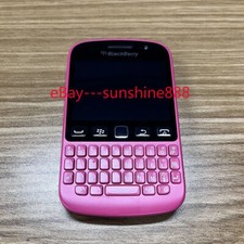 BlackBerry 9720 3G WIFI