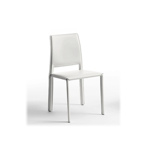 Chair sedie schienale - sedie,