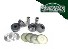 Cuscinetto puntone di spinta