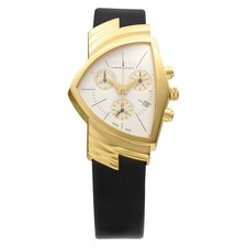 HAMILTON H24422751 VENTURA