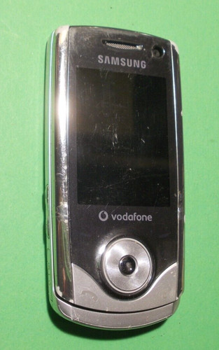 Samsung sgh u700v pezzi di - samsung, sgh-u700v