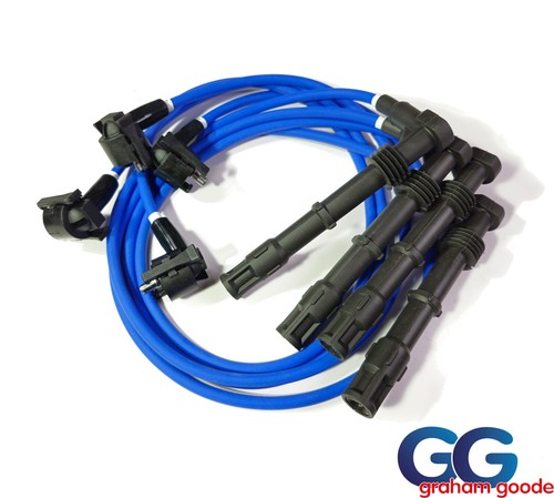 Set cavi spina sistemi di - set,