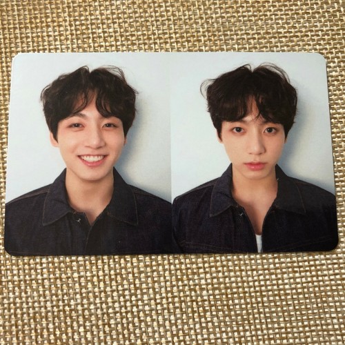 Bts jungkook love - bts, [love