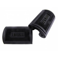 Pedane Moto BENELLI anni 20/30