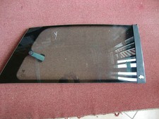 VETRO POSTERIORE DX LANCIA Y