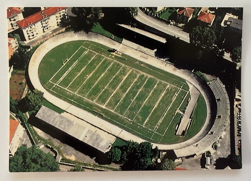 Torino italia motovelodromo - italia,