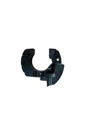 Sensore Angolo Sterzo Mercedes