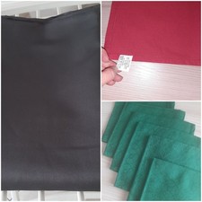 Runner napkin tablecloth set - runner,