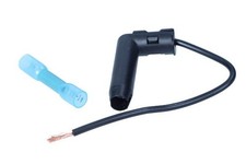 MAXGEAR 15-0277 passend für