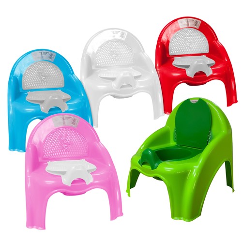 Sedia vasino bimbi 170023 - vasino,
