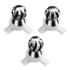 Beccuccio per macchina del