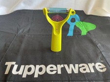 Tupperware pelapatate