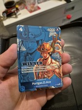 One piece gioco carte - one,