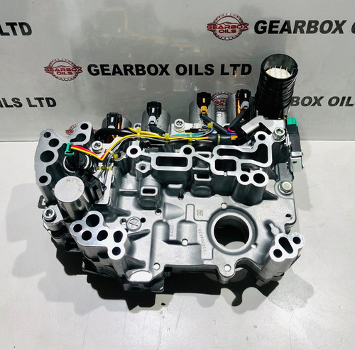 Originale juke qashqai micra - originale,