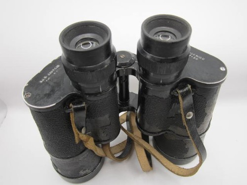 Binocolo san giorgio 7x50 - giorgio,