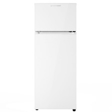 PYRAMIDEA Frigorifero