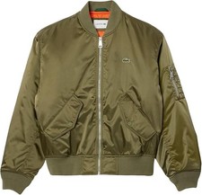 Lacoste Men's Classic Water