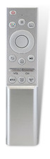 Telecomando di ricambio per TV
