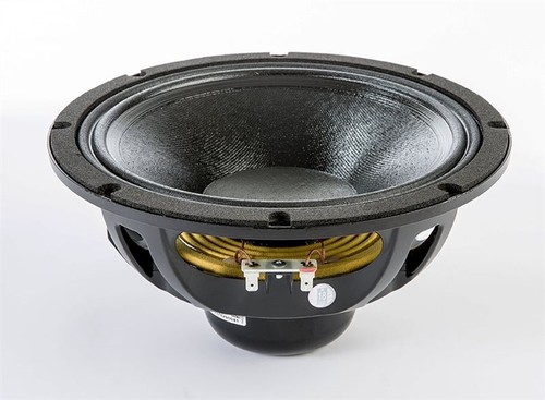 10nw650 eighteen sound - 10nw650,