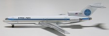 StarJets 1:500 SJPAA109A, Pan