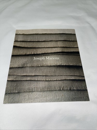 Joseph marioni painting - marioni,