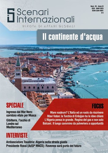 Libro scenari - -,