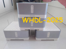 Sonos Connect Amp - 2a