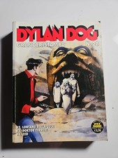 Dylan Dog Grande Ristampa