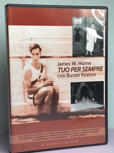 Tuo per sempre - tuo, james