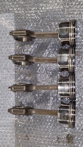 Originale oem mini cooper - oem, s