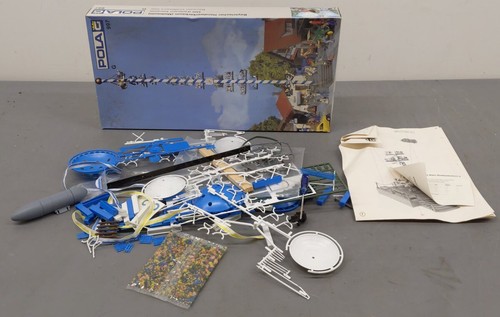 Pola 997 scale bavarian - 997,