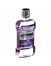 Listerine collutorio total - listerine,