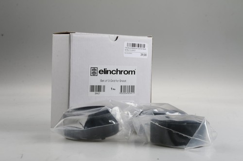 Elinchrom wabenset griglia per - wabenset,