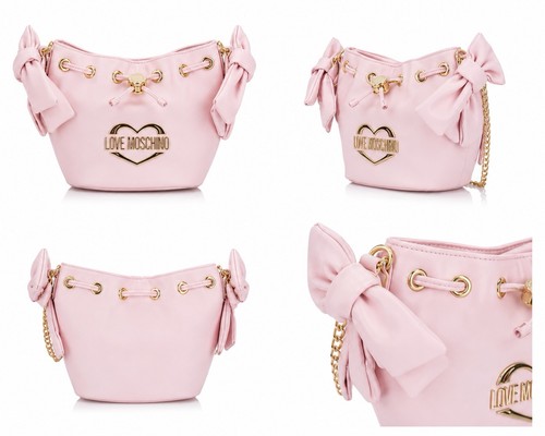 Love moschino jc4206pp1i - moschino,