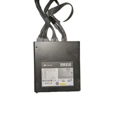 Corsair RM850 850W  Full