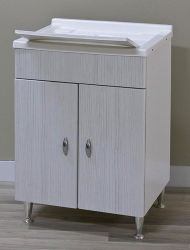 Cucine mobile lavatoio - g.n.cucine,