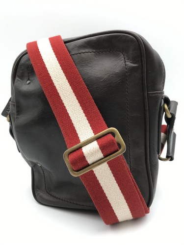 Borsa tracolla bally - borsa, a