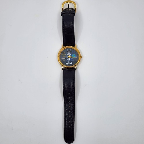 Orologio polso 1993 one - polso, "one