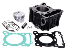 Kit cilindro 125cc 4T per