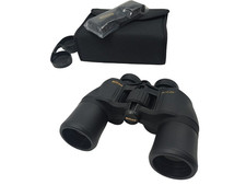 Binocolo Nikon Aculon 8x42