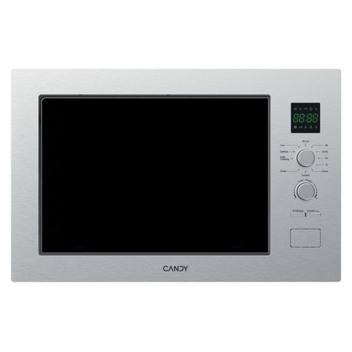 Candy ca38fl7nwx forno - forno, a