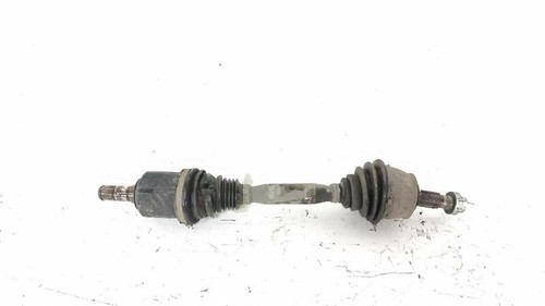 Semiasse anteriore fiat - semiasse,