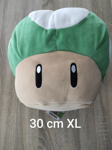 Peluche super mario - peluche,