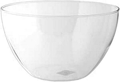 Bowl/Insalatiera/Ciotola