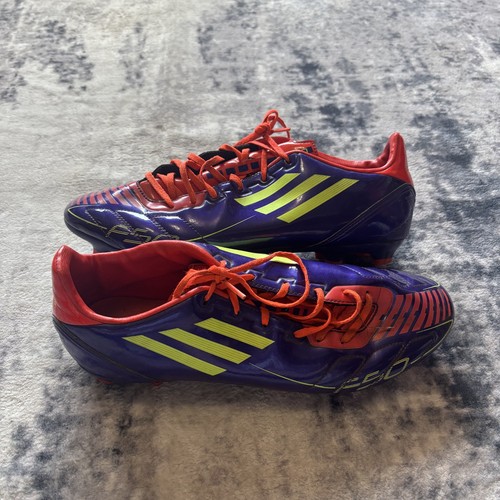 Scarpe calcio uomo - calcio, rare