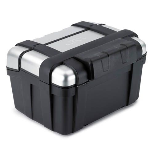 E118 givi schienalino in - e118,